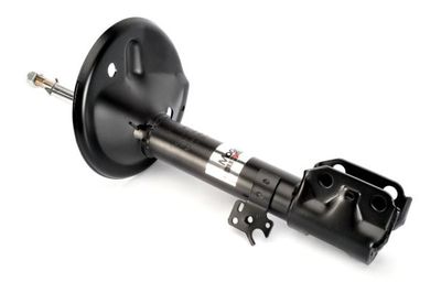 Shock Absorber Magnum Technology AG2115MT