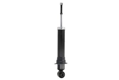 Shock Absorber Magnum Technology AG2116MT