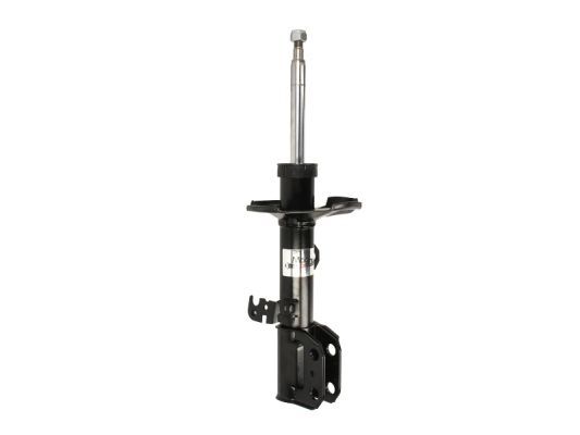 Magnum Technology AG2131MT Shock Absorber