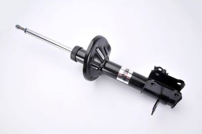 Shock Absorber Magnum Technology AG3007MT