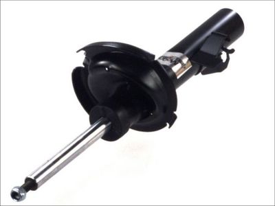 Shock Absorber Magnum Technology AG3064MT