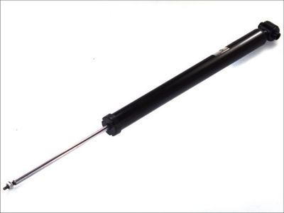 Shock Absorber Magnum Technology AG3065MT