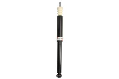 Shock Absorber Magnum Technology AG3066MT