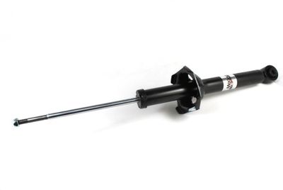 Shock Absorber Magnum Technology AG4026MT