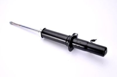 Shock Absorber Magnum Technology AG4028MT