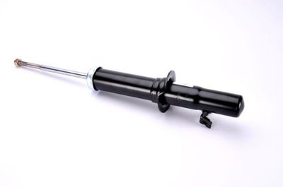 Shock Absorber Magnum Technology AG4029MT