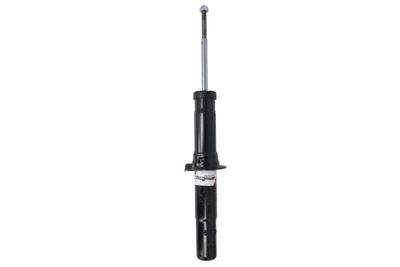 Shock Absorber Magnum Technology AG4050