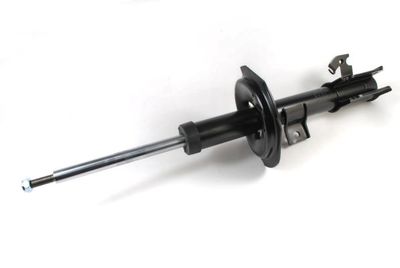 Shock Absorber Magnum Technology AG8026MT