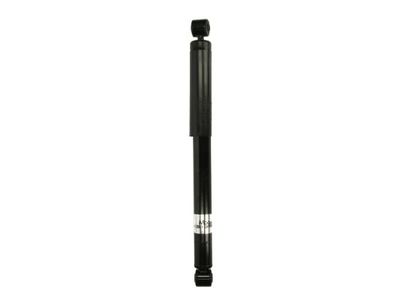 Shock Absorber Magnum Technology AG8032MT