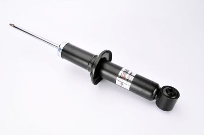 Shock Absorber Magnum Technology AGA009MT