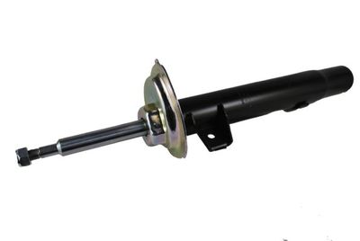 Shock Absorber Magnum Technology AGB036MT