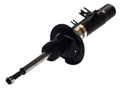 Shock Absorber Magnum Technology AGC032MT