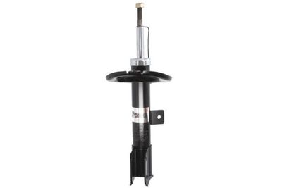 Shock Absorber Magnum Technology AGC045MT