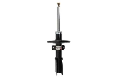 Shock Absorber Magnum Technology AGC057