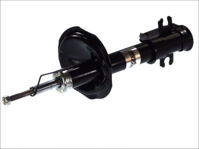 Shock Absorber Magnum Technology AGF020MT