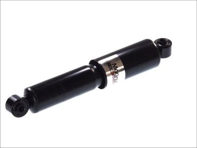 Shock Absorber Magnum Technology AGF041MT