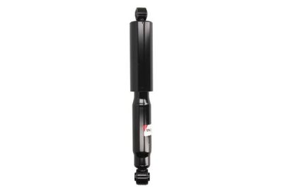 Shock Absorber Magnum Technology AGF049MT