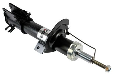 Shock Absorber Magnum Technology AGF078MT