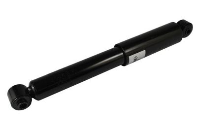 Shock Absorber Magnum Technology AGF086MT