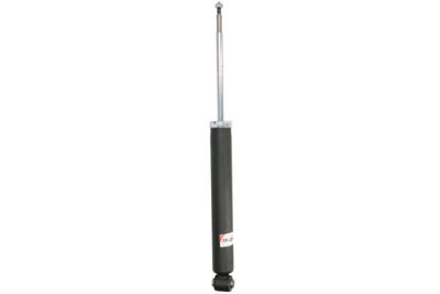 Shock Absorber Magnum Technology AGF116MT