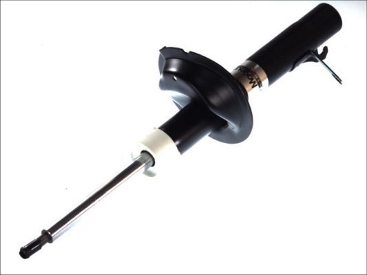 Magnum Technology AGG049MT Shock Absorber