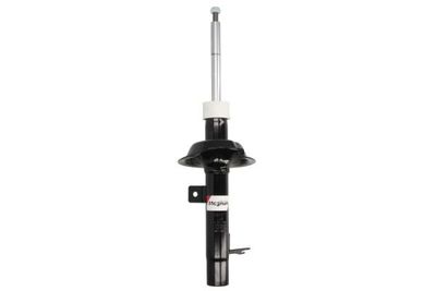 Shock Absorber Magnum Technology AGG050MT