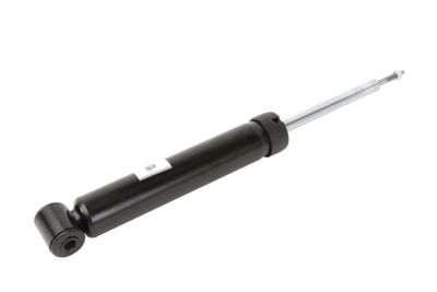 Shock Absorber Magnum Technology AGG131MT