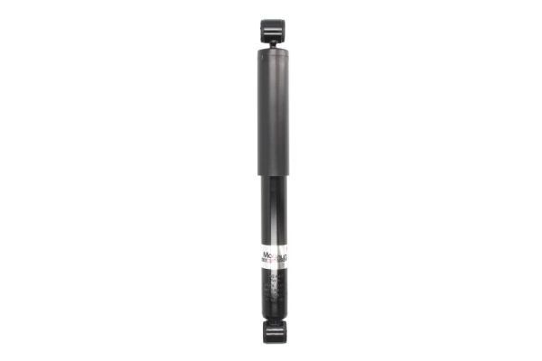 Magnum Technology AGG144MT Shock Absorber