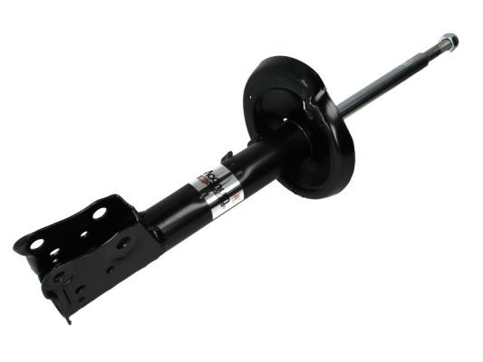 Magnum Technology AGM007MT Shock Absorber