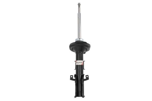 Magnum Technology AGM009MT Shock Absorber