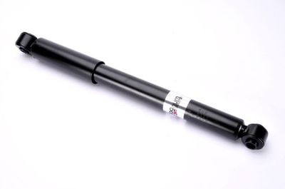 Shock Absorber Magnum Technology AGM011MT