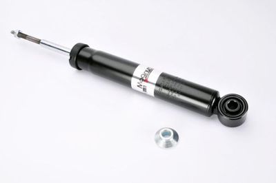 Shock Absorber Magnum Technology AGM045MT