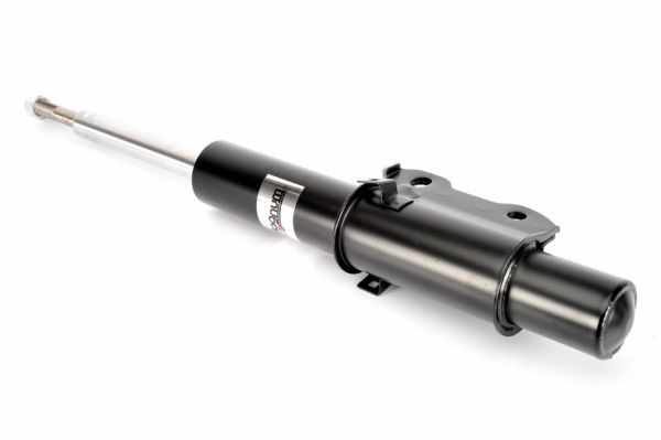 Magnum Technology AGM058MT Shock Absorber