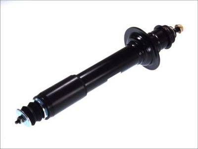 Shock Absorber Magnum Technology AGM063MT