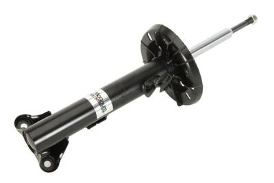 Shock Absorber Magnum Technology AGM070MT