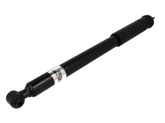 Magnum Technology AGM072MT Shock Absorber