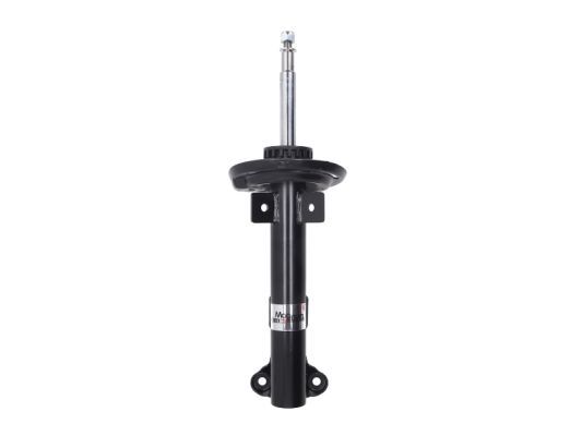 Magnum Technology AGM082MT Shock Absorber