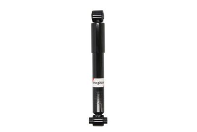 Shock Absorber Magnum Technology AGP009MT