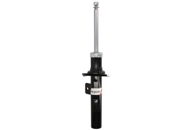 Shock Absorber Magnum Technology AGP048MT