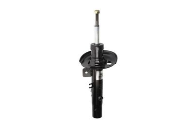 Shock Absorber Magnum Technology AGP121MT