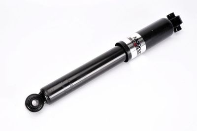 Shock Absorber Magnum Technology AGR013MT