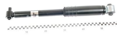 Shock Absorber Magnum Technology AGR071MT