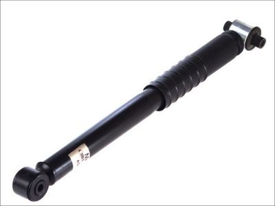 Shock Absorber Magnum Technology AGR073MT