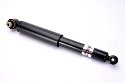 Shock Absorber Magnum Technology AGR125MT