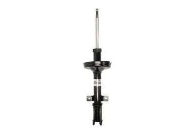 Shock Absorber Magnum Technology AGR143MT