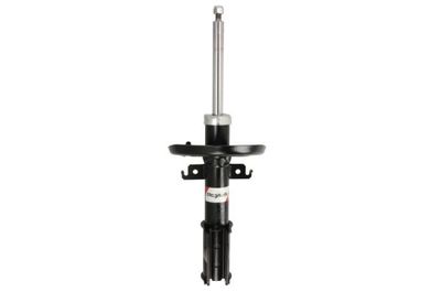 Shock Absorber Magnum Technology AGR145MT