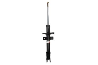 Shock Absorber Magnum Technology AGR146MT