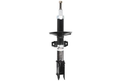 Shock Absorber Magnum Technology AGR147MT