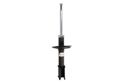 Shock Absorber Magnum Technology AGR163MT