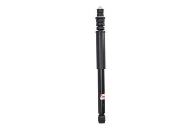 Shock Absorber Magnum Technology AGR164MT